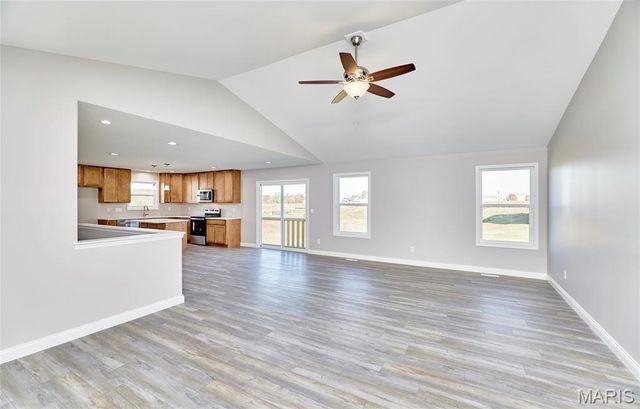 131 Peruque Creek Manor, Wright City, MO 63390