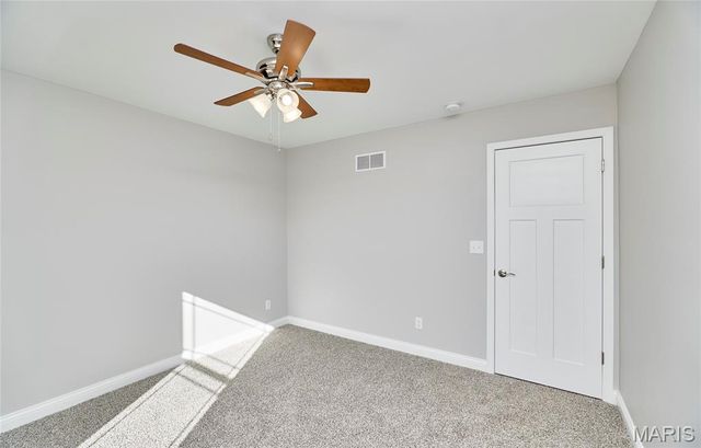131 Peruque Creek Manor, Wright City, MO 63390