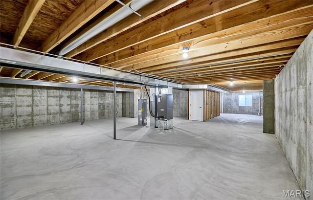 131 Peruque Creek Manor, Wright City, MO 63390