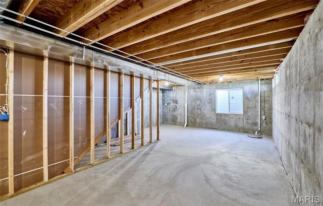 131 Peruque Creek Manor, Wright City, MO 63390