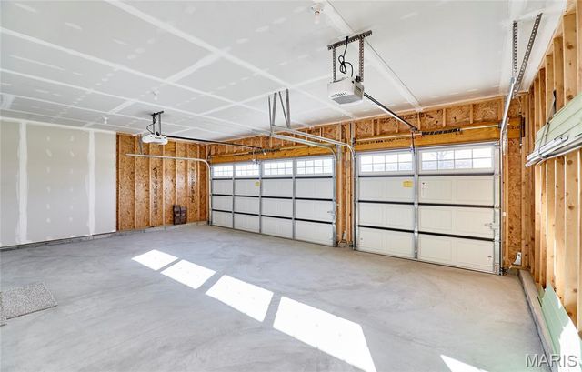 131 Peruque Creek Manor, Wright City, MO 63390