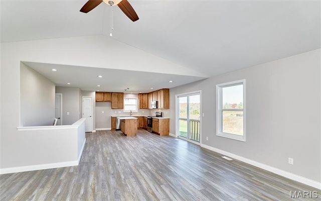 131 Peruque Creek Manor, Wright City, MO 63390