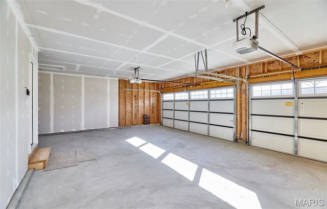 131 Peruque Creek Manor, Wright City, MO 63390
