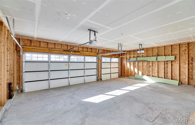 131 Peruque Creek Manor, Wright City, MO 63390