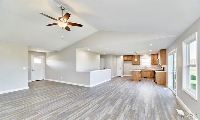 131 Peruque Creek Manor, Wright City, MO 63390