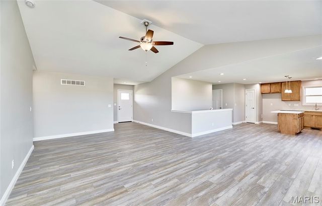 131 Peruque Creek Manor, Wright City, MO 63390