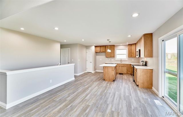 131 Peruque Creek Manor, Wright City, MO 63390