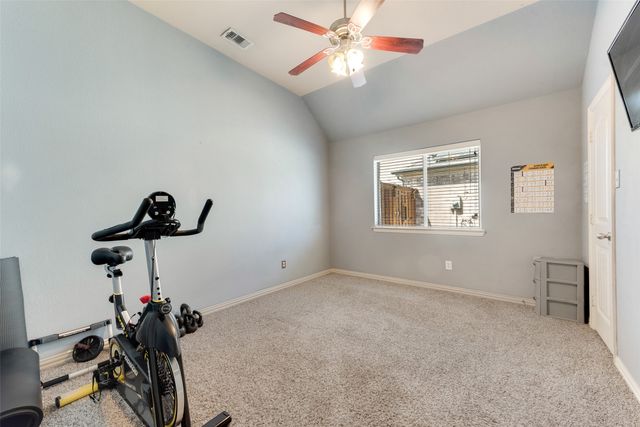 3113 Summer Drive, Little Elm, TX 75068