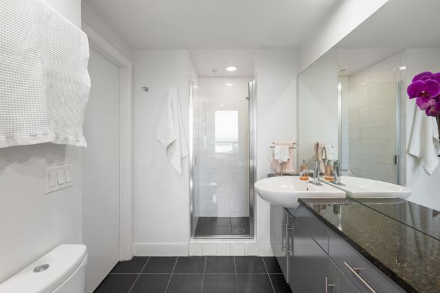 300 Bowie ST 1006, Austin, TX 78703