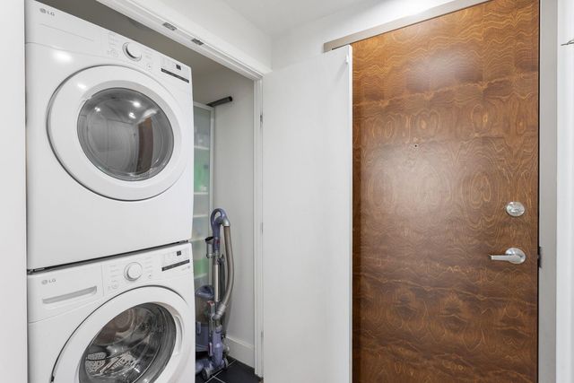 300 Bowie ST 1006, Austin, TX 78703