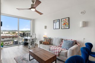 300 Bowie ST 1006, Austin, TX 78703