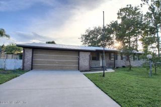 320 LOBELIA Road, St. Augustine, FL 32086
