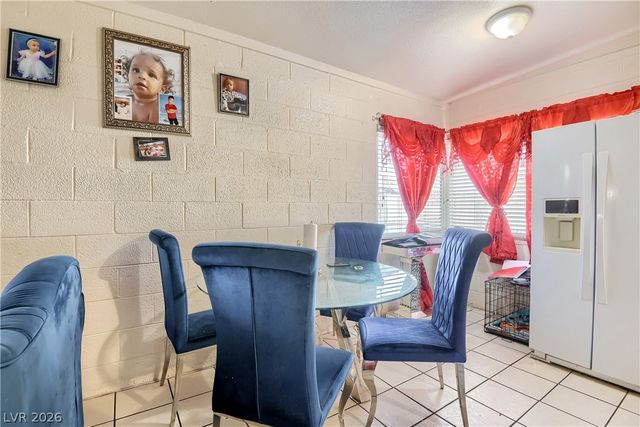 2409 Maroney Avenue, Las Vegas, NV 89104