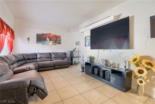 2409 Maroney Avenue, Las Vegas, NV 89104