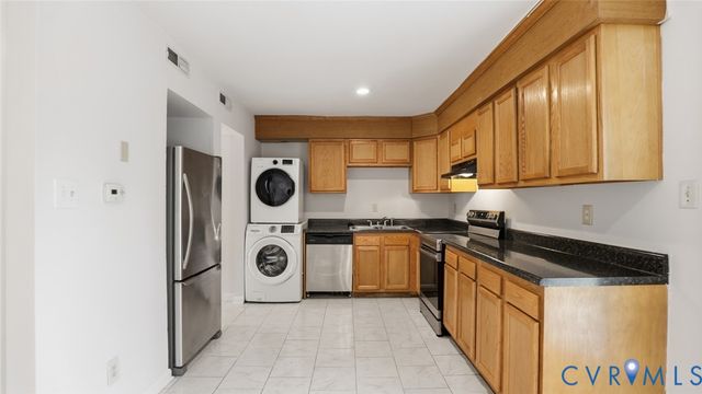 4720 Brimley Pl, Chesterfield, VA 23234