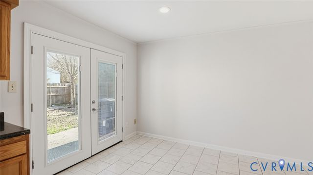 4720 Brimley Pl, Chesterfield, VA 23234