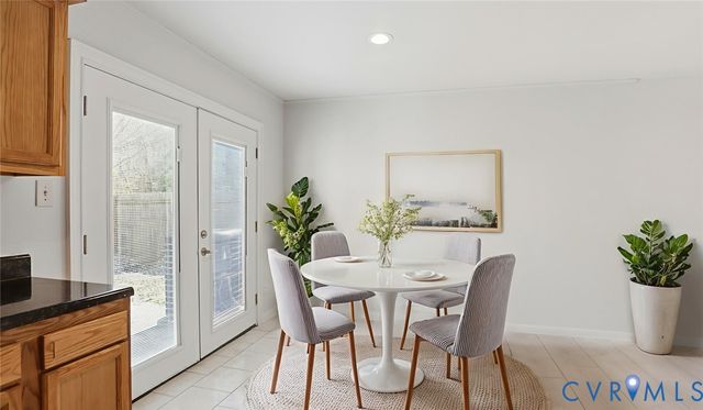 4720 Brimley Pl, Chesterfield, VA 23234