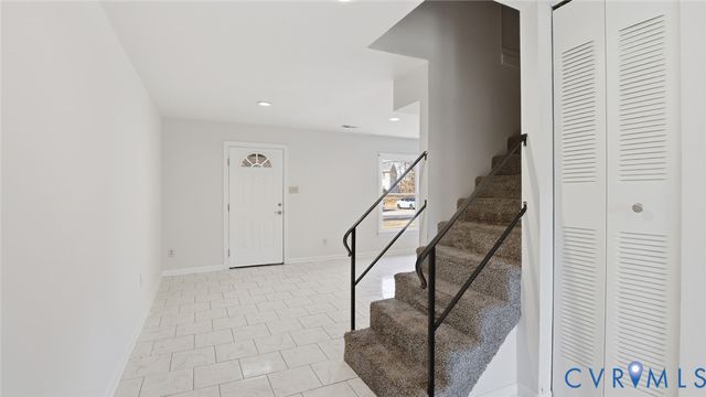 4720 Brimley Pl, Chesterfield, VA 23234