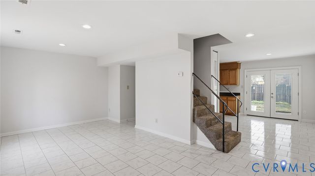 4720 Brimley Pl, Chesterfield, VA 23234