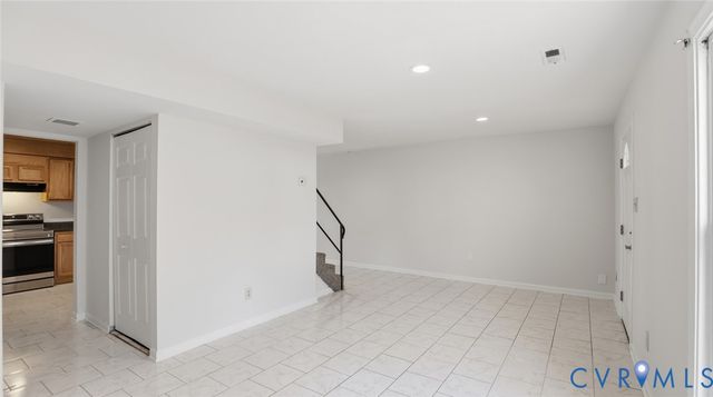 4720 Brimley Pl, Chesterfield, VA 23234