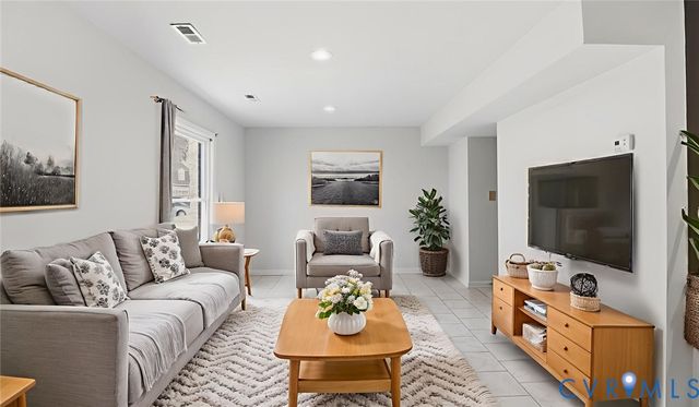 4720 Brimley Pl, Chesterfield, VA 23234