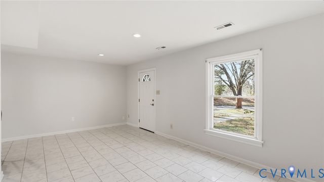 4720 Brimley Pl, Chesterfield, VA 23234