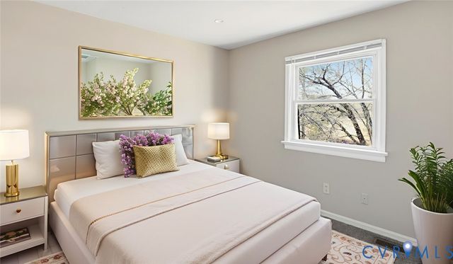 4720 Brimley Pl, Chesterfield, VA 23234