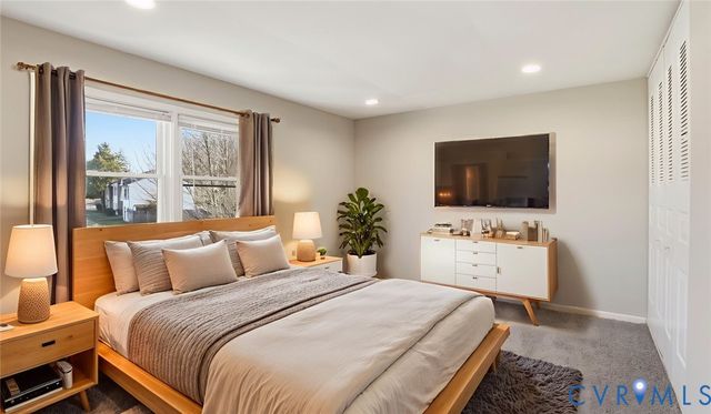 4720 Brimley Pl, Chesterfield, VA 23234