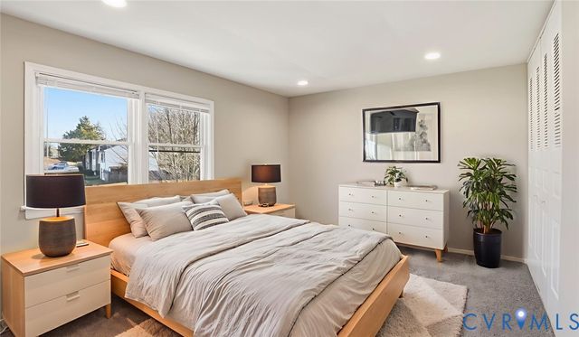 4720 Brimley Pl, Chesterfield, VA 23234