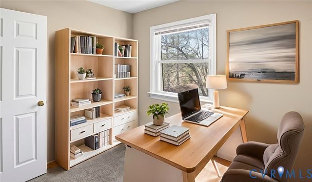 4720 Brimley Pl, Chesterfield, VA 23234