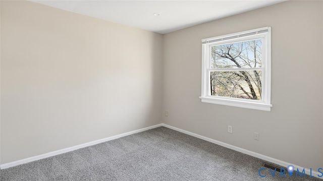 4720 Brimley Pl, Chesterfield, VA 23234