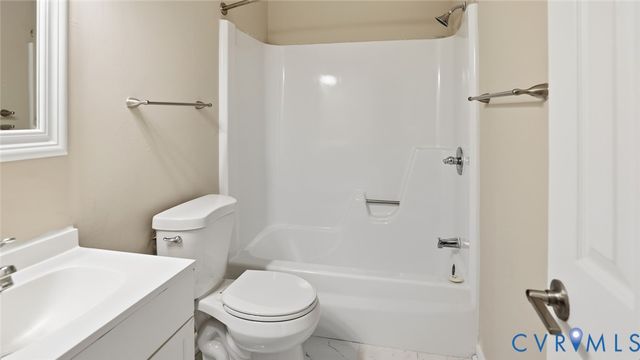 4720 Brimley Pl, Chesterfield, VA 23234