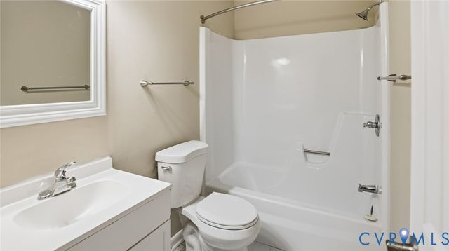 4720 Brimley Pl, Chesterfield, VA 23234