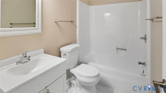 4720 Brimley Pl, Chesterfield, VA 23234