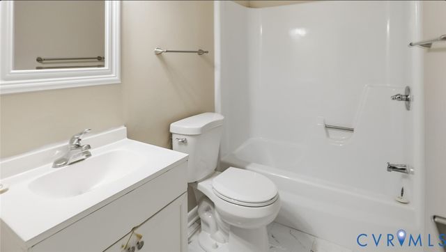 4720 Brimley Pl, Chesterfield, VA 23234