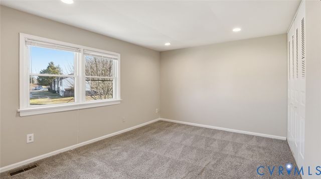 4720 Brimley Pl, Chesterfield, VA 23234