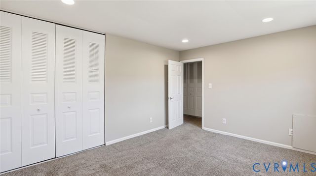 4720 Brimley Pl, Chesterfield, VA 23234