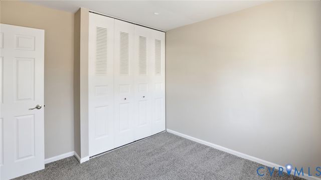 4720 Brimley Pl, Chesterfield, VA 23234