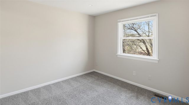 4720 Brimley Pl, Chesterfield, VA 23234