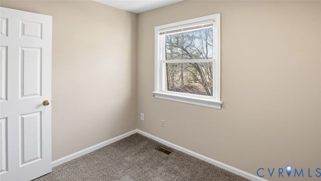 4720 Brimley Pl, Chesterfield, VA 23234