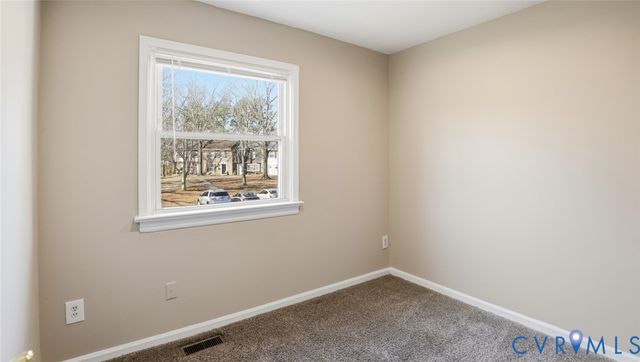 4720 Brimley Pl, Chesterfield, VA 23234