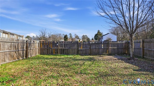 4720 Brimley Pl, Chesterfield, VA 23234