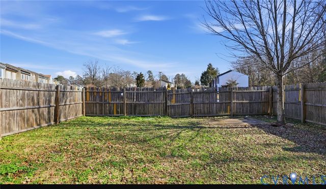 4720 Brimley Pl, Chesterfield, VA 23234