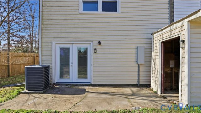 4720 Brimley Pl, Chesterfield, VA 23234