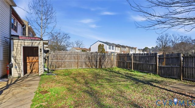 4720 Brimley Pl, Chesterfield, VA 23234