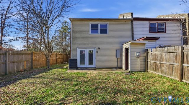 4720 Brimley Pl, Chesterfield, VA 23234