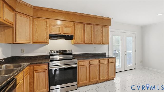 4720 Brimley Pl, Chesterfield, VA 23234