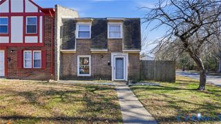 4720 Brimley Pl, Chesterfield, VA 23234