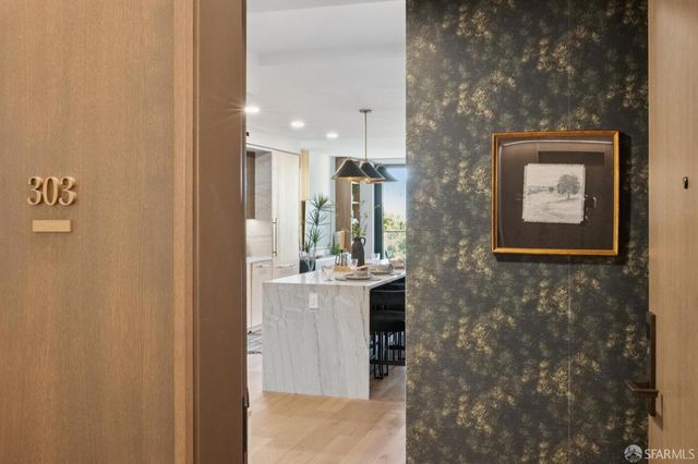 2525 Van Ness Avenue 303, San Francisco, CA 94109