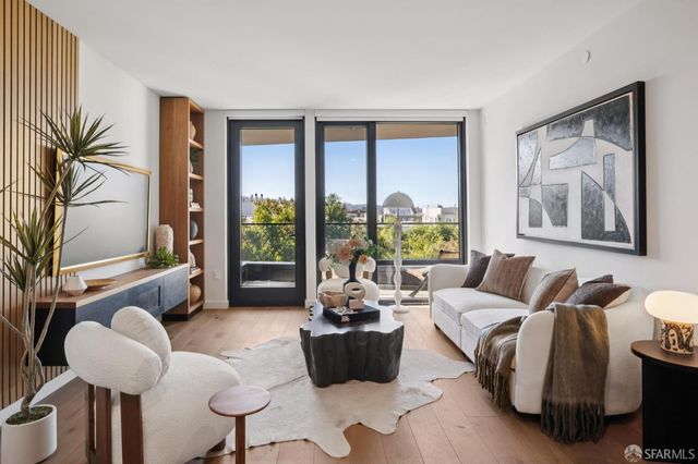 2525 Van Ness Avenue 303, San Francisco, CA 94109